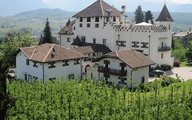 Schloss Paschbach